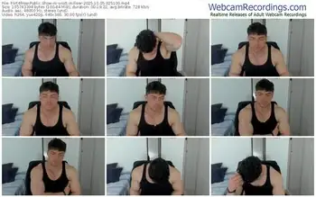 flirt4free-scott-milleer-10-05-2025-02-51-00