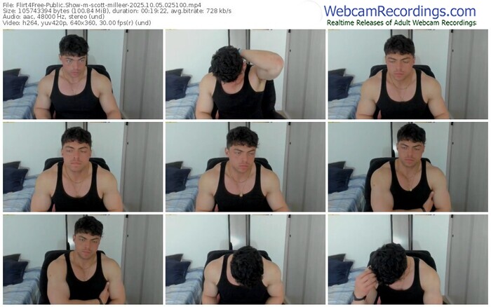 flirt4free-scott-milleer-10-05-2025-02-51-00