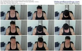 flirt4free-scott-milleer-10-05-2025-03-44-05