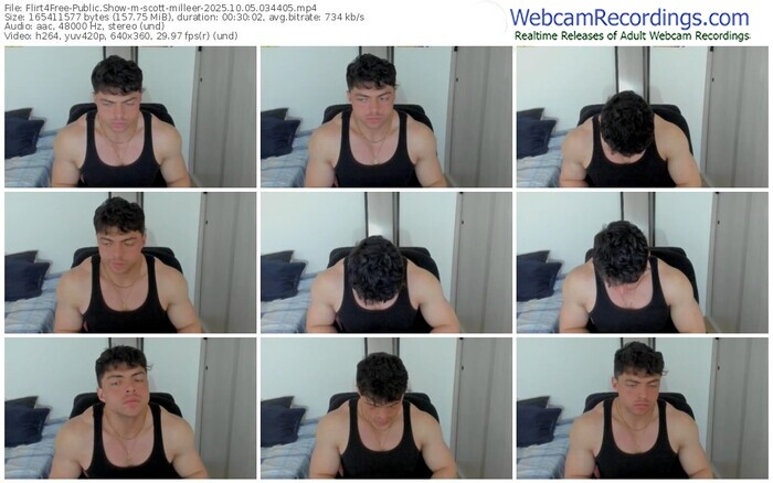 flirt4free-scott-milleer-10-05-2025-03-44-05