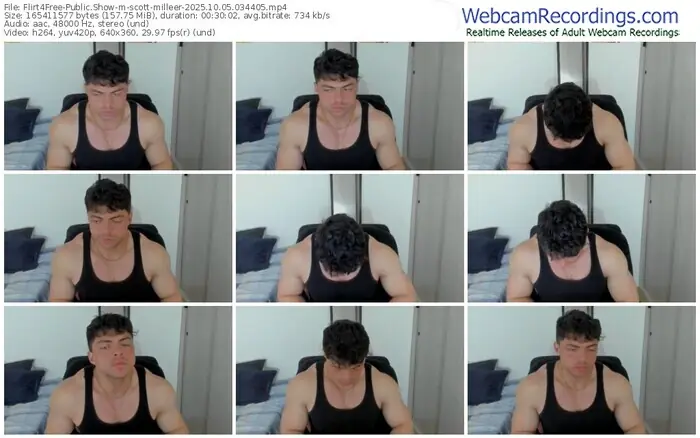 flirt4free-scott-milleer-10-05-2025-03-44-05