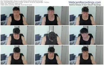 flirt4free-scott-milleer-10-05-2025-05-12-19