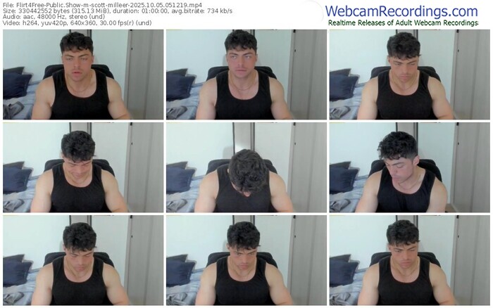 flirt4free-scott-milleer-10-05-2025-05-12-19