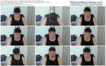 flirt4free-scott-milleer-10-05-2025-06-12-55