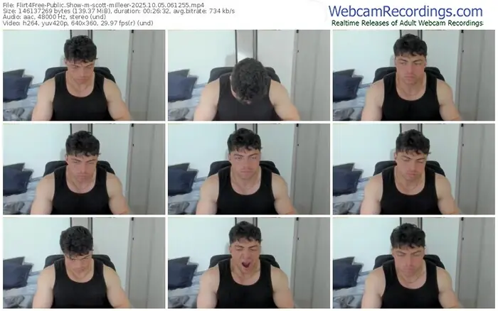 flirt4free-scott-milleer-10-05-2025-06-12-55