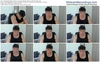 flirt4free-scott-milleer-10-05-2025-06-14-05