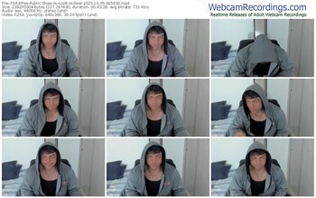 flirt4free-scott-milleer-10-05-2025-06-56-00