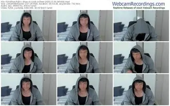 flirt4free-scott-milleer-10-05-2025-06-56-00