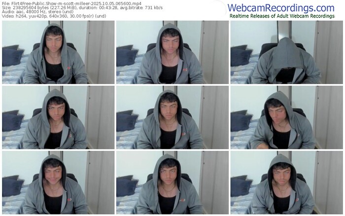 flirt4free-scott-milleer-10-05-2025-06-56-00