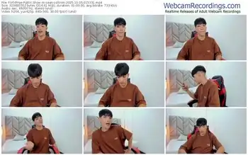 flirt4free-sean-collinss-10-05-2025-01-53-31