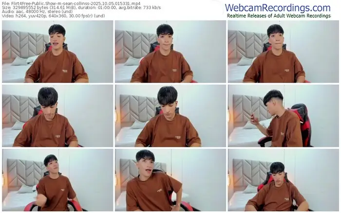 flirt4free-sean-collinss-10-05-2025-01-53-31