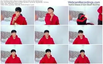 flirt4free-sean-collinss-10-05-2025-19-09-49