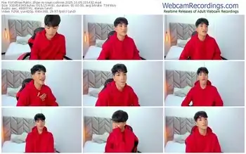 flirt4free-sean-collinss-10-05-2025-21-54-32