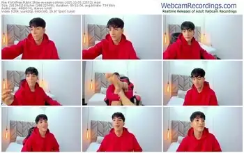 flirt4free-sean-collinss-10-05-2025-22-55-21