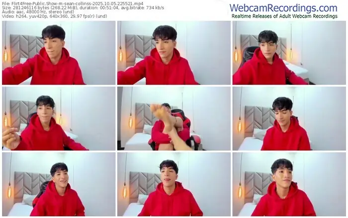 flirt4free-sean-collinss-10-05-2025-22-55-21