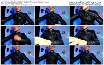 flirt4free-sebastiann-jones-10-05-2025-10-50-24