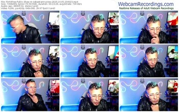 flirt4free-sebastiann-jones-10-05-2025-23-40-23