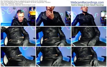 flirt4free-sebastiann-jones-10-05-2025-23-59-36