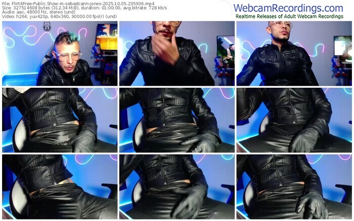 flirt4free-sebastiann-jones-10-05-2025-23-59-36
