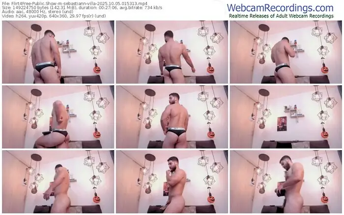 flirt4free-sebastiann-villa-10-05-2025-01-53-13