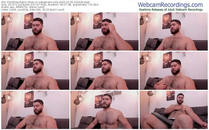 flirt4free-sebastiann-villa-10-05-2025-02-25-39