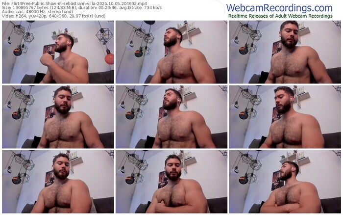 flirt4free-sebastiann-villa-10-05-2025-20-46-32