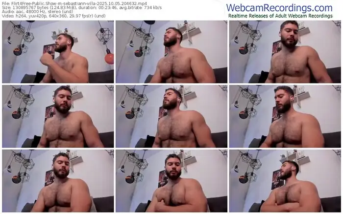 flirt4free-sebastiann-villa-10-05-2025-20-46-32