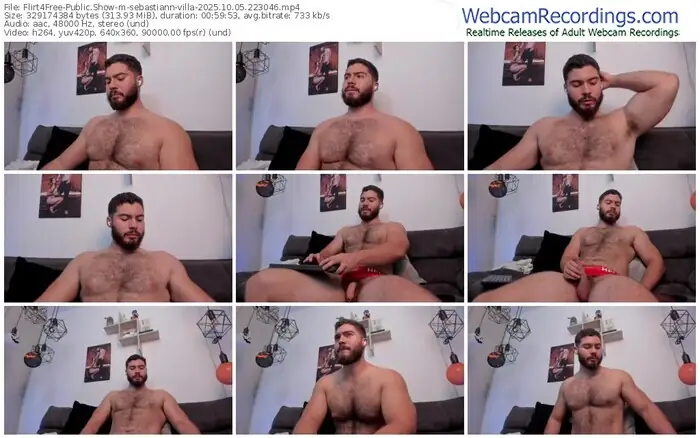 flirt4free-sebastiann-villa-10-05-2025-22-30-46