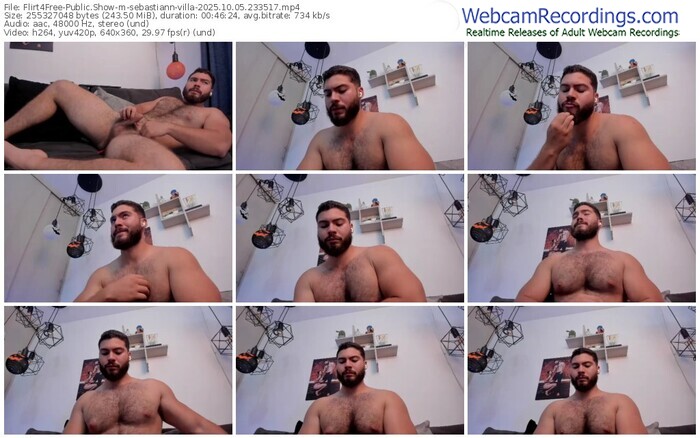 flirt4free-sebastiann-villa-10-05-2025-23-35-17