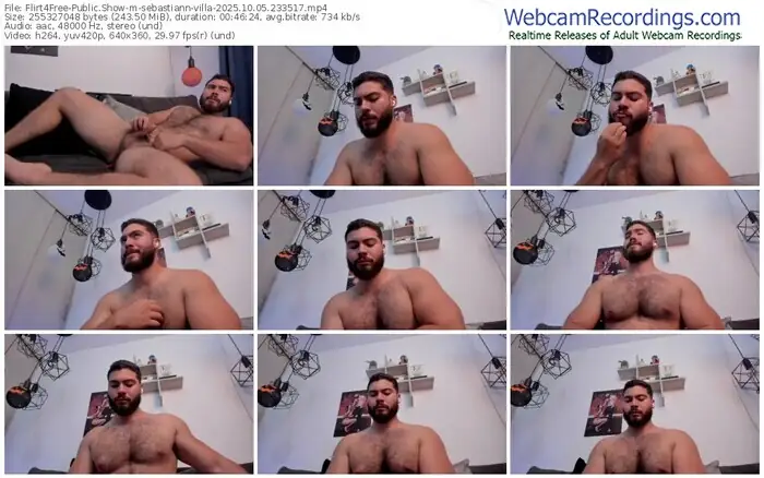 flirt4free-sebastiann-villa-10-05-2025-23-35-17