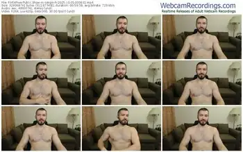 flirt4free-sergio-h-10-05-2025-00-06-31