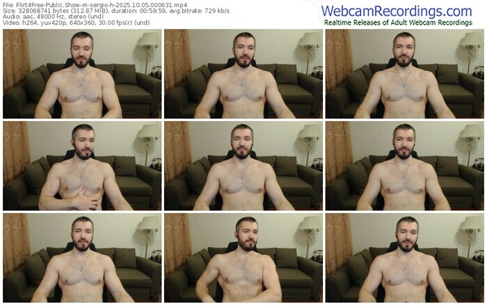 flirt4free-sergio-h-10-05-2025-00-06-31