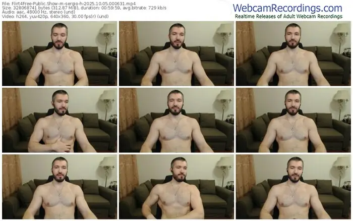 flirt4free-sergio-h-10-05-2025-00-06-31