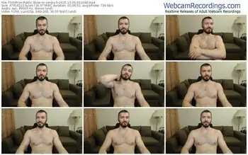 flirt4free-sergio-h-10-05-2025-01-10-48