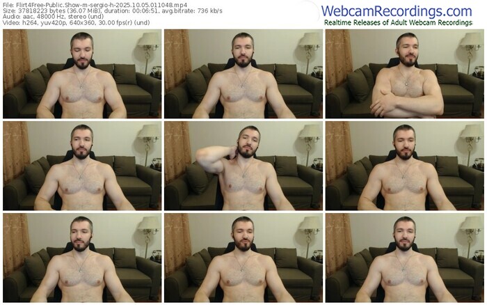 flirt4free-sergio-h-10-05-2025-01-10-48