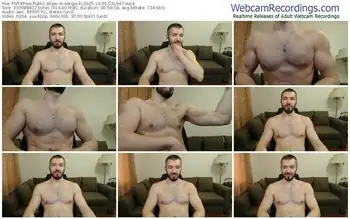 flirt4free-sergio-h-10-05-2025-03-19-47