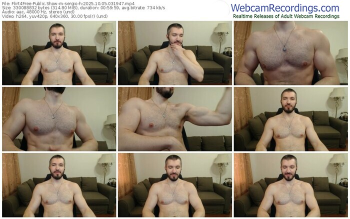 flirt4free-sergio-h-10-05-2025-03-19-47