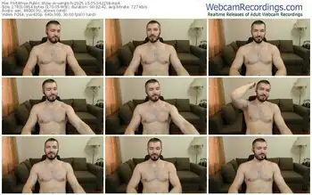 flirt4free-sergio-h-10-05-2025-04-22-58