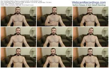 flirt4free-sergio-h-10-05-2025-05-34-37