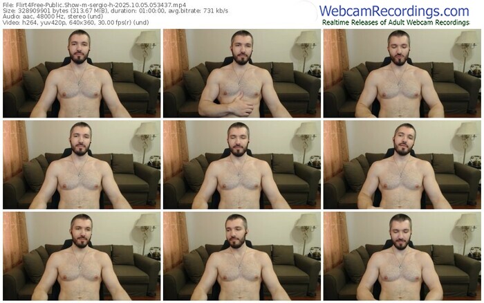 flirt4free-sergio-h-10-05-2025-05-34-37