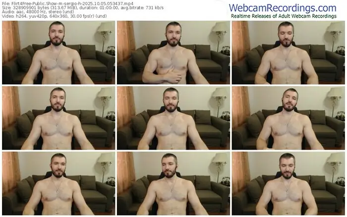 flirt4free-sergio-h-10-05-2025-05-34-37