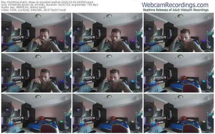 flirt4free-slivester-stallion-10-05-2025-04-25-43