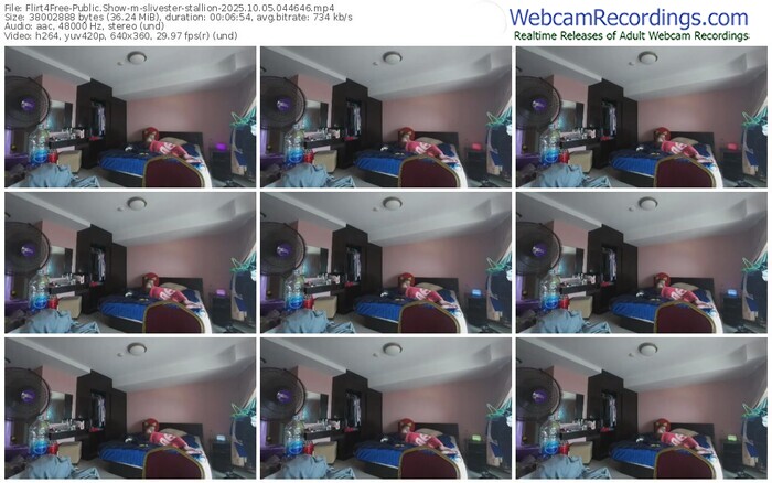 flirt4free-slivester-stallion-10-05-2025-04-46-46