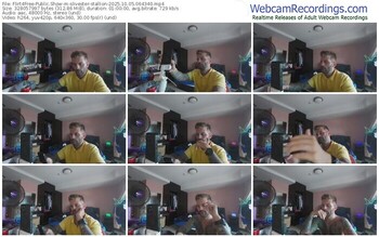 flirt4free-slivester-stallion-10-05-2025-06-43-40