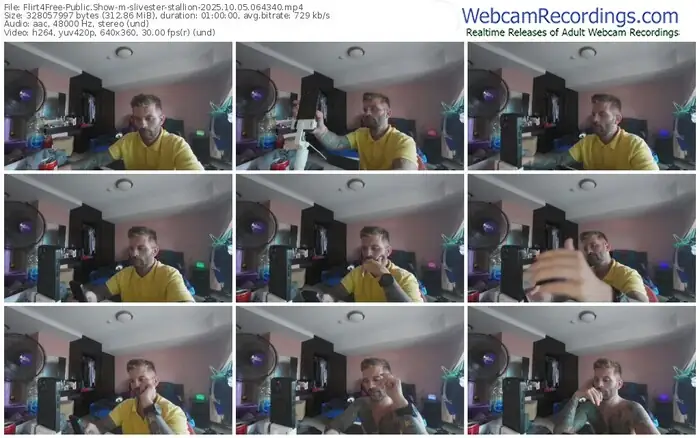 flirt4free-slivester-stallion-10-05-2025-06-43-40