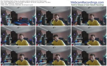 flirt4free-slivester-stallion-10-05-2025-07-45-27