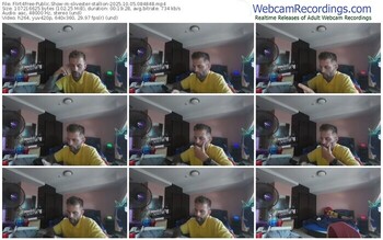 flirt4free-slivester-stallion-10-05-2025-08-48-48
