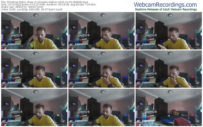 flirt4free-slivester-stallion-10-05-2025-08-48-48