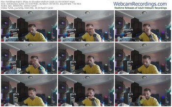 flirt4free-slivester-stallion-10-05-2025-09-30-07