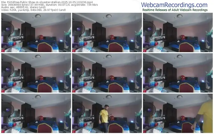 flirt4free-slivester-stallion-10-05-2025-10-32-36